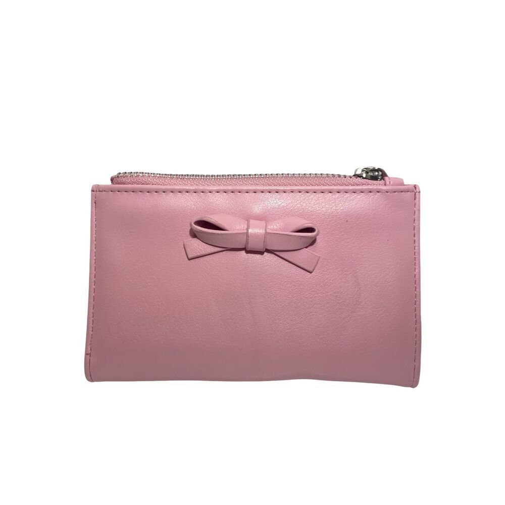 Wallet Set - Picture 4 of 7